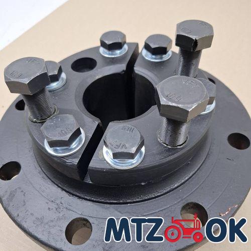 Косилка чека 8мм подножки косилки Косилка чека 8мм подножки косилки