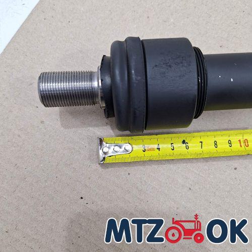 Косилка чека 8мм подножки косилки Косилка чека 8мм подножки косилки