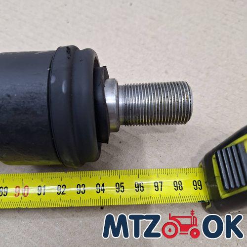 Косилка чека 8мм подножки косилки Косилка чека 8мм подножки косилки