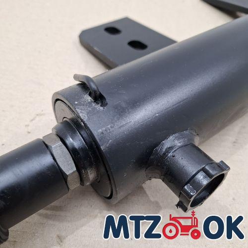 Косилка чека 8мм подножки косилки Косилка чека 8мм подножки косилки