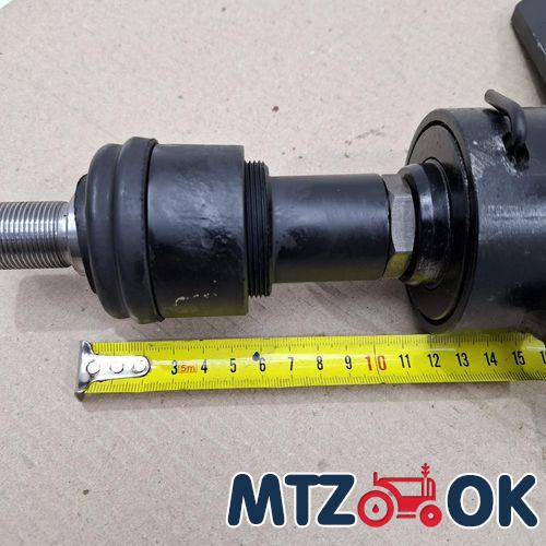 Косилка чека 8мм подножки косилки Косилка чека 8мм подножки косилки