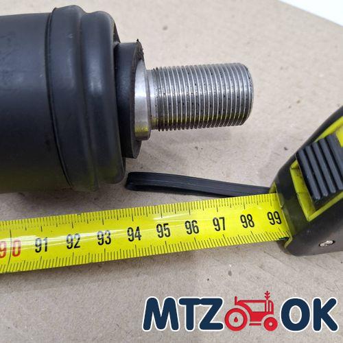 Косилка чека 8мм подножки косилки Косилка чека 8мм подножки косилки