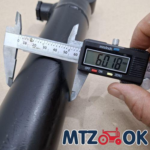 Косилка чека 8мм подножки косилки Косилка чека 8мм подножки косилки