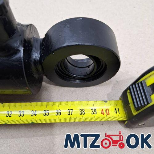 Косилка чека 8мм подножки косилки Косилка чека 8мм подножки косилки