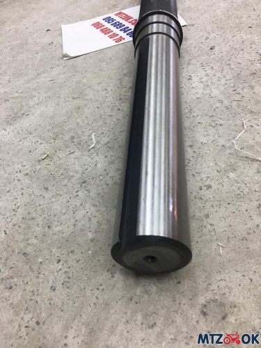 Полуось моста задн. МТЗ с/о (пр-во Китай)50-2407082-А Полуось моста задн. МТЗ с/о (пр-во Китай)50-2407082-А