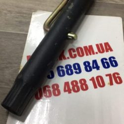 Труба тяги центральной (пр-во г.Ромны) А61.03.101 Труба тяги центральной (пр-во г.Ромны) А61.03.101