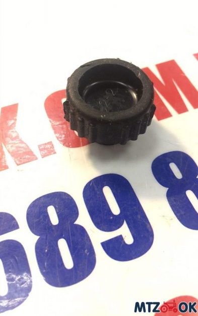 Пробка М16х1,5 (70-1702053) Пробка М16х1,5 (70-1702053)