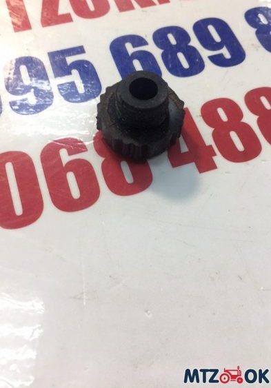 Пробка М16х1,5 (70-1702053) Пробка М16х1,5 (70-1702053)