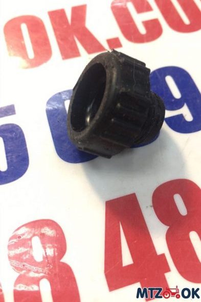 Пробка М16х1,5 (70-1702053) Пробка М16х1,5 (70-1702053)