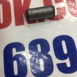 Штифт (пр-во МТЗ) ШЦК 8х20