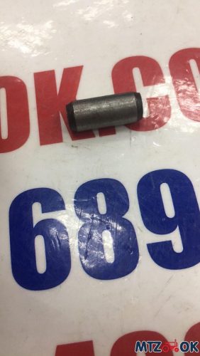 Штифт (пр-во МТЗ) ШЦК 8х20 Штифт (пр-во МТЗ) ШЦК 8х20