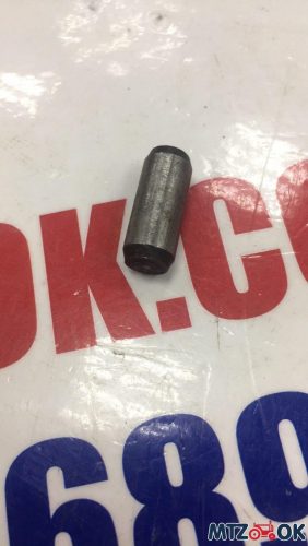 Штифт (пр-во МТЗ) ШЦК 8х20 Штифт (пр-во МТЗ) ШЦК 8х20