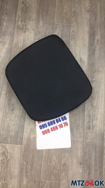 Подушка сидения на металической основе (пр-во Литва) Подушка сидения на металической основе (пр-во Литва)