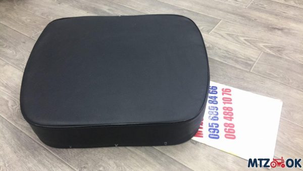 Подушка сидения на металической основе (пр-во Литва) Подушка сидения на металической основе (пр-во Литва)