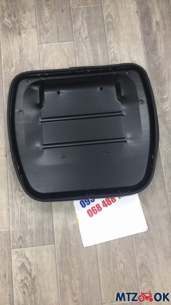 Подушка сидения на металической основе (пр-во Литва) Подушка сидения на металической основе (пр-во Литва)