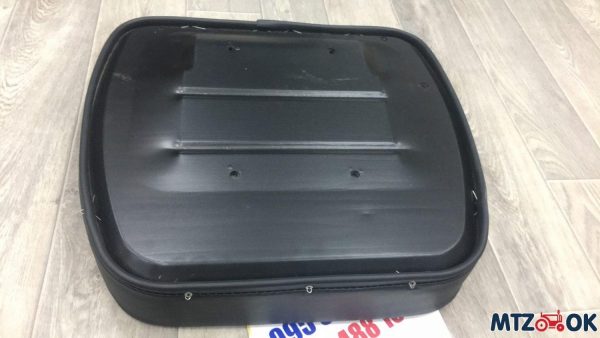 Подушка сидения на металической основе (пр-во Литва) Подушка сидения на металической основе (пр-во Литва)