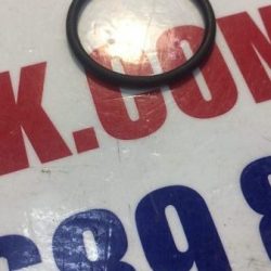 Кольцо резиновое 030-034-25-1-4 ГОСТ9833-73 Кольцо резиновое 030-034-25-1-4 ГОСТ9833-73