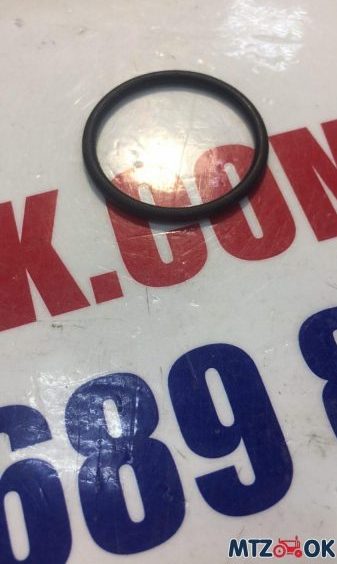 Кольцо резиновое 030-034-25-1-4 ГОСТ9833-73 Кольцо резиновое 030-034-25-1-4 ГОСТ9833-73