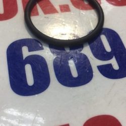 Кольцо резиновое 030-034-25-1-4 ГОСТ9833-73