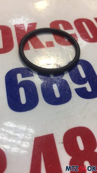 Кольцо резиновое 030-034-25-1-4 ГОСТ9833-73 Кольцо резиновое 030-034-25-1-4 ГОСТ9833-73