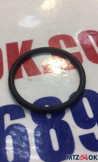 Кольцо резиновое 030-034-25-1-4 ГОСТ9833-73 Кольцо резиновое 030-034-25-1-4 ГОСТ9833-73