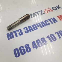 Метчик М18-шаг1.5 (кол-во 1шт) Метчик М18-шаг1.5 (кол-во 1шт)