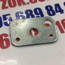 Кронштейн КПП 80-3503048