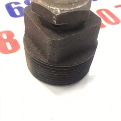 Пробка  КПП(КГ 1 1/4) Пробка  КПП(КГ 1 1/4)