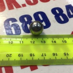Шарик 13,8мм КПП(13,8-60)