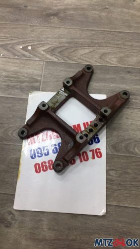 Корпус вилок (пр-во МТЗ)50-1702085 Корпус вилок (пр-во МТЗ)50-1702085