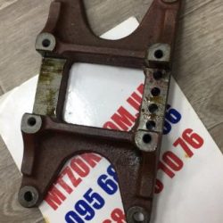 Корпус вилок (пр-во МТЗ)50-1702085