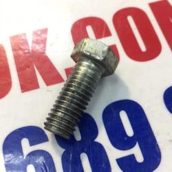 Болт корпуса вилок (М10-6д х 25.88.35.019)ГОСТ 7796-70 (пр-во МТЗ)