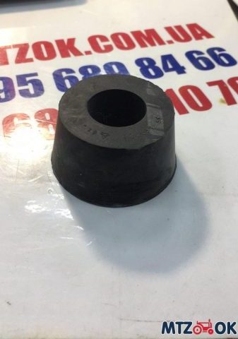 Амортизатор кабины задний ЮМЗ(45-8400227) Амортизатор кабины задний ЮМЗ(45-8400227)