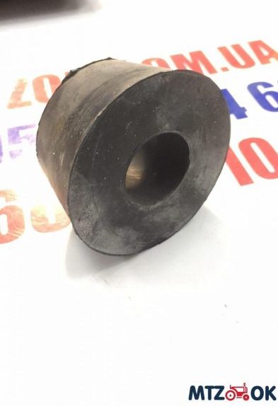 Амортизатор кабины задний ЮМЗ(45-8400227) Амортизатор кабины задний ЮМЗ(45-8400227)