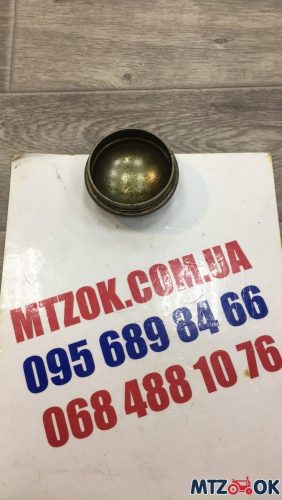 Крышка корпуса 52-1802076 (МТЗ) заглушка раздаточной коробки ПВМ(пр-во МТЗ) Крышка корпуса 52-1802076 (МТЗ) заглушка раздаточной коробки ПВМ(пр-во МТЗ)