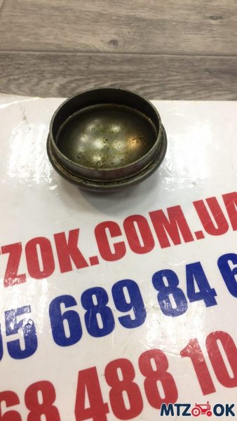 Крышка корпуса 52-1802076 (МТЗ) заглушка раздаточной коробки ПВМ(пр-во МТЗ) Крышка корпуса 52-1802076 (МТЗ) заглушка раздаточной коробки ПВМ(пр-во МТЗ)