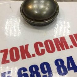 Крышка корпуса 52-1802076 (МТЗ) заглушка раздаточной коробки ПВМ(пр-во МТЗ) Крышка корпуса 52-1802076 (МТЗ) заглушка раздаточной коробки ПВМ(пр-во МТЗ)