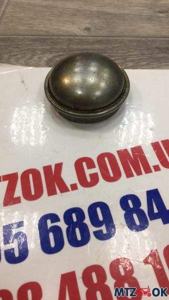 Крышка корпуса 52-1802076 (МТЗ) заглушка раздаточной коробки ПВМ(пр-во МТЗ) Крышка корпуса 52-1802076 (МТЗ) заглушка раздаточной коробки ПВМ(пр-во МТЗ)