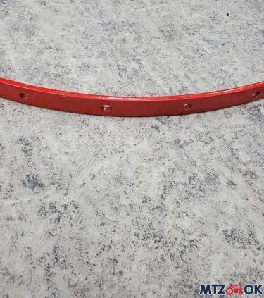 Обод на грабли ворошилки Обод на грабли ворошилки