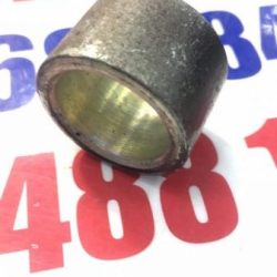 Втулка крепления оси задней навески МТЗ 40-4605047-Б Втулка крепления оси задней навески МТЗ 40-4605047-Б