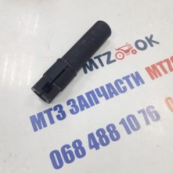 Втулка рулевого управления МТЗ шлицевая (пр-во ДК) 80-3401070 Втулка рулевого управления МТЗ шлицевая (пр-во ДК) 80-3401070