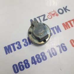 Розетка для соединения электрических цепей МТЗ (пр-во Украина)ПС-300-А3-100