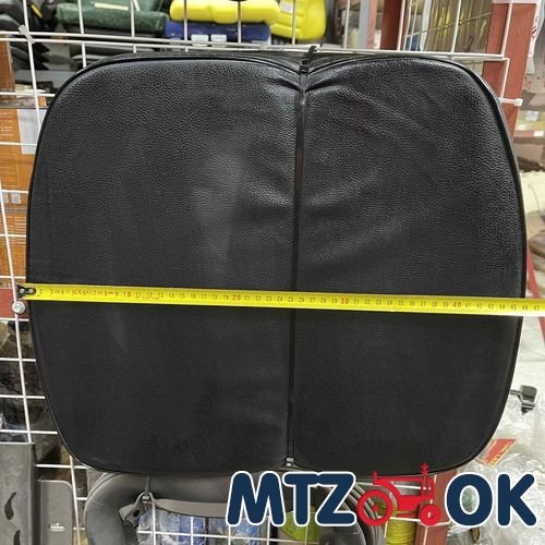 Подушка сидения на металической основе (пр-во Литва) Подушка сидения на металической основе (пр-во Литва)