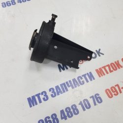 Бачок электрофакельного подогревателя ММЗ Бачок электрофакельного подогревателя ММЗ