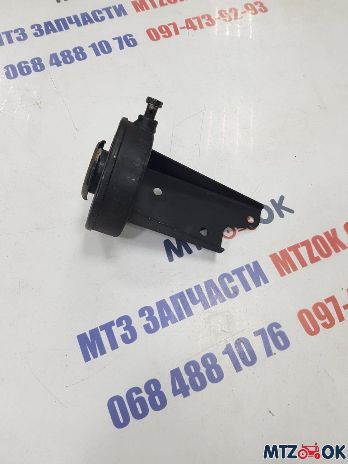 Бачок электрофакельного подогревателя ММЗ Бачок электрофакельного подогревателя ММЗ