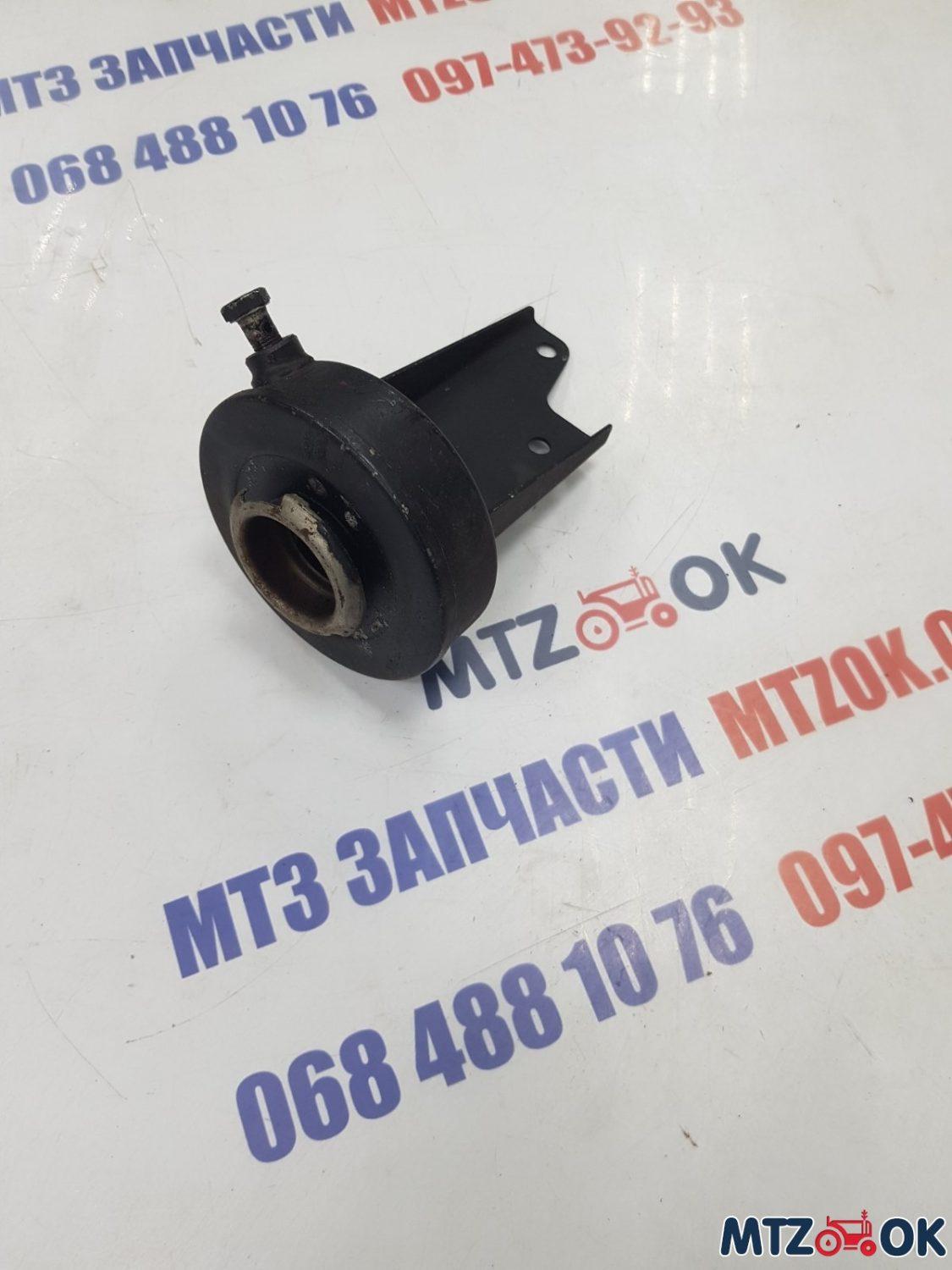 Бачок электрофакельного подогревателя ММЗ Бачок электрофакельного подогревателя ММЗ