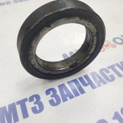 Подшипник выжимной МТЗ (пр-во МТЗ) 986714К1С 23 Подшипник выжимной МТЗ (пр-во МТЗ) 986714К1С 23