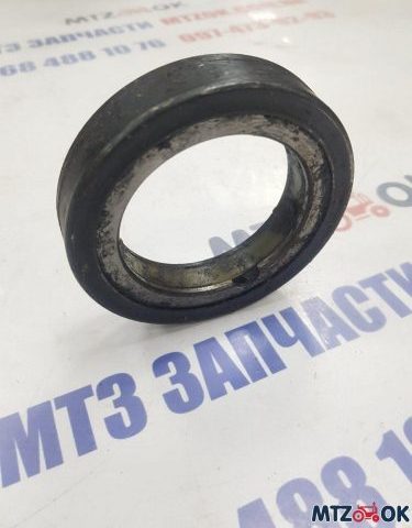 Подшипник выжимной МТЗ (пр-во МТЗ) 986714К1С 23 Подшипник выжимной МТЗ (пр-во МТЗ) 986714К1С 23