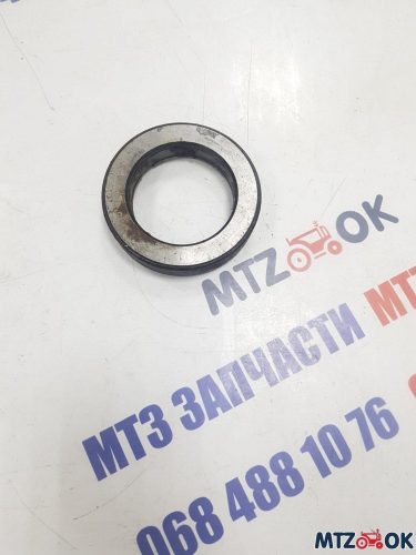 Подшипник выжимной МТЗ (пр-во МТЗ) 986714К1С 23 Подшипник выжимной МТЗ (пр-во МТЗ) 986714К1С 23