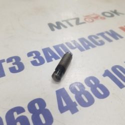 Винт регулировочный Д 243,245 (пр-во ММЗ)50-1007175-Б1 Винт регулировочный Д 243,245 (пр-во ММЗ)50-1007175-Б1